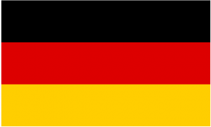 flag_of_germany
