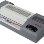 renz_ht_330p_pouch_laminator