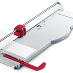 ideal_1031_rollercutter