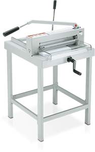 ideal_4305_guillotine