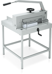 ideal_4705_guillotine