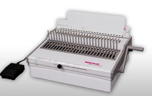 csm_combi_comfortplus