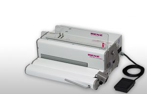 csm_spb_360_comfortplus